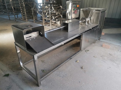 豆腐卷机 (2).jpg