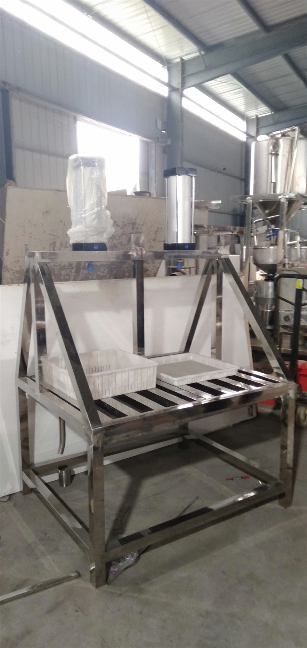 IMG20190811160740.jpg IMG20190811160740.jpg